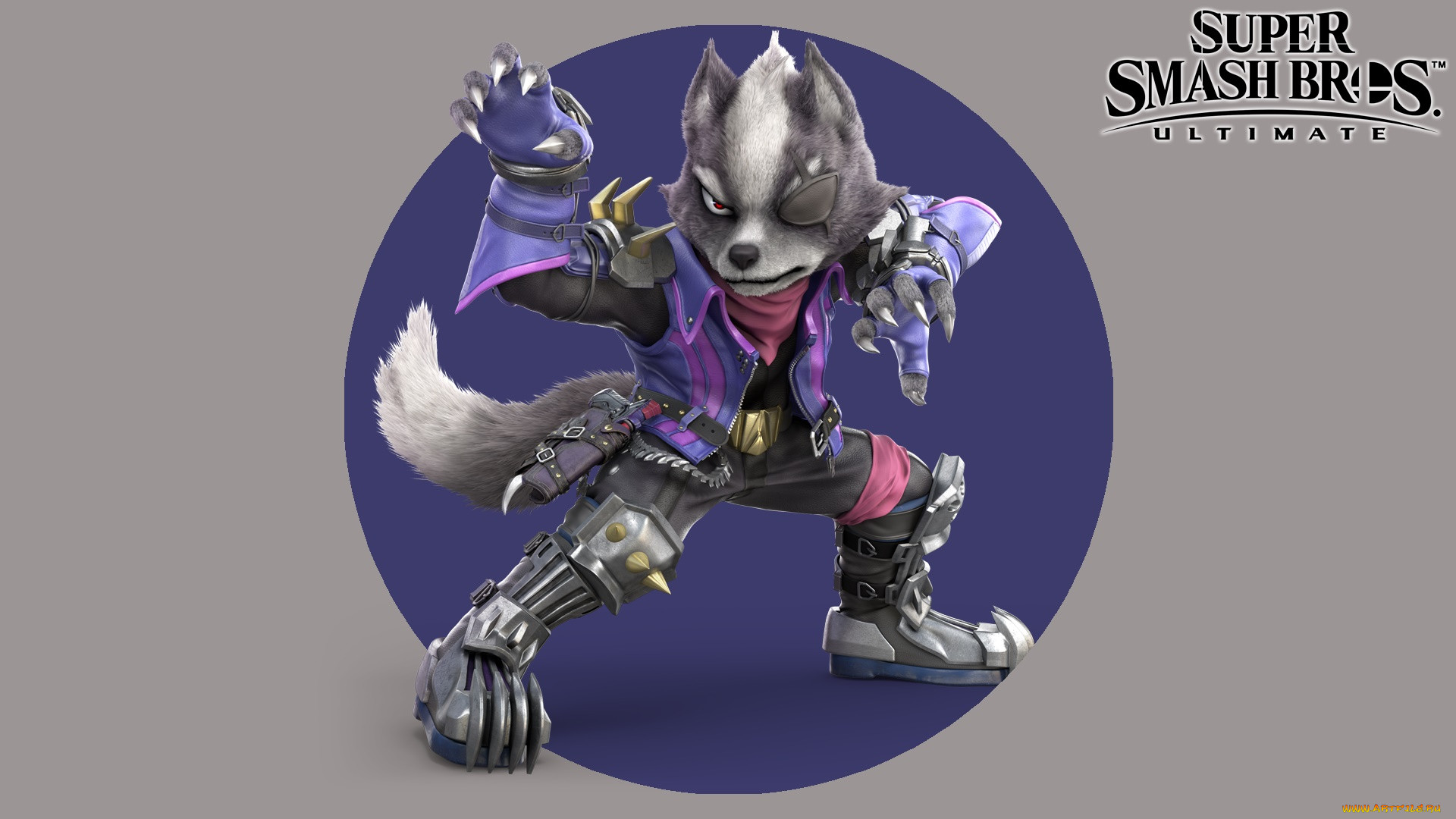  , super smash bros, super, smash, bros